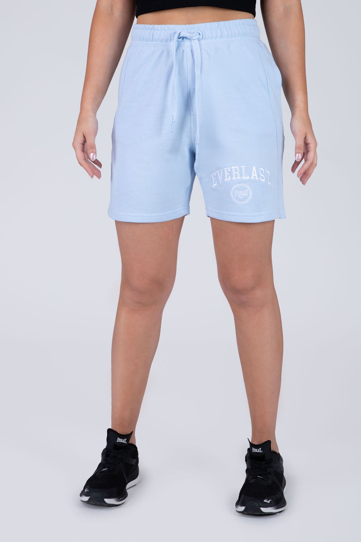 Short Moon Celeste Everlast