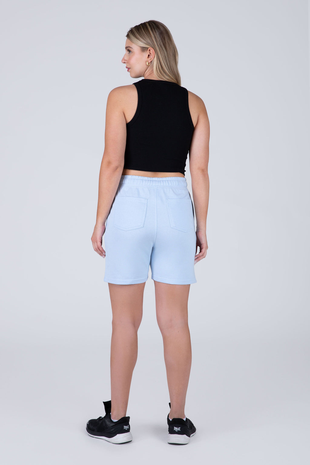 Short Moon Celeste Everlast