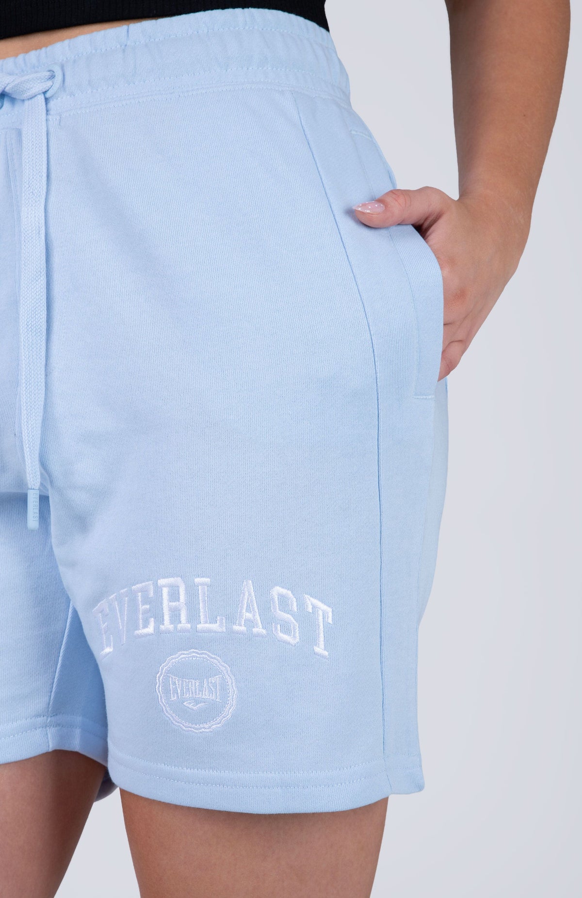 Short Moon Celeste Everlast