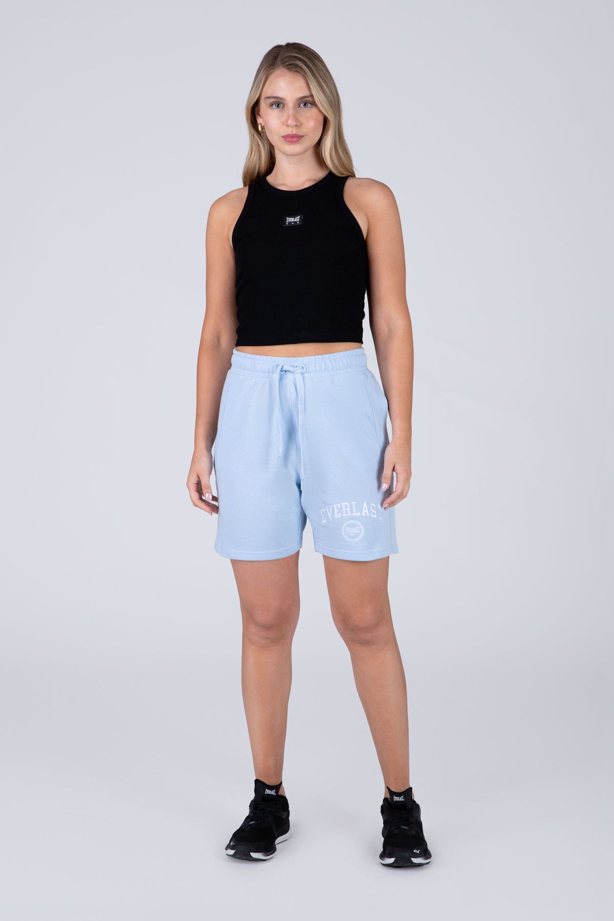 Short Moon Celeste Everlast