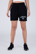 Short Moon Negro Everlast