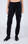 Jogger Soft Negro Everlast