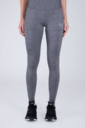 Legging Long Basic Gris Everlast