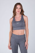 Peto Basic Gris Everlast