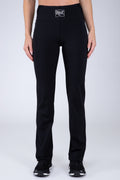 Calza Press Negro Everlast