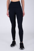Legging Long Band Basic Two Negro Everlast