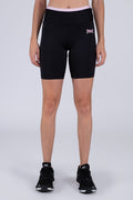 Legging Biker Crossing Negro Everlast