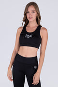 Peto Lucky Negro Everlast