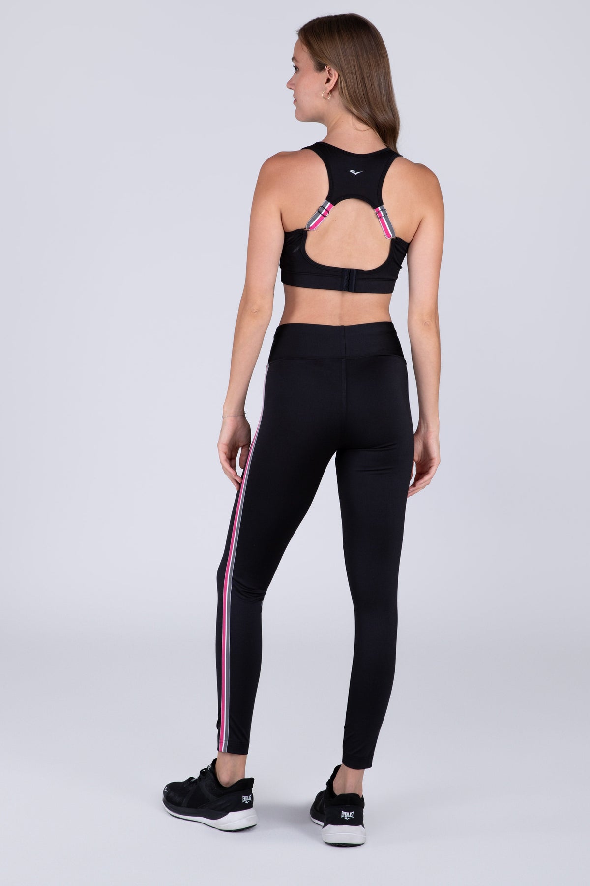Peto Lucky Negro Everlast