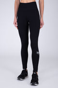 Legging Long Just Negro Everlast