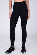 Legging Long Just Negro Everlast