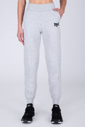 Jogger Basic Heart Gris Everlast