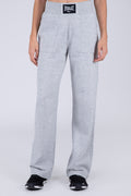 Pantalon Basic Heart Gris Everlast