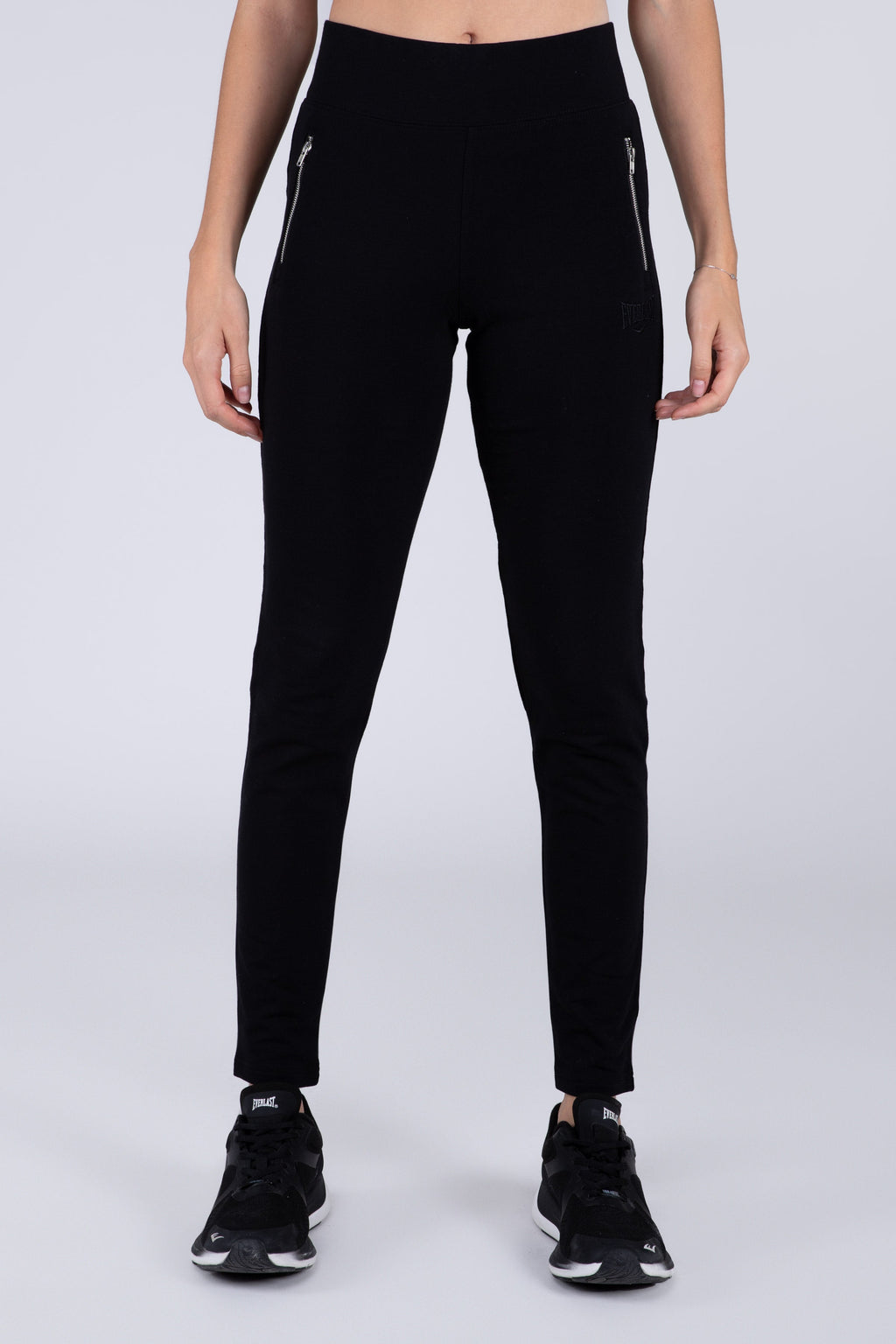 Jegging Millennium Negro Everlast