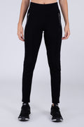Jegging Millennium Negro Everlast