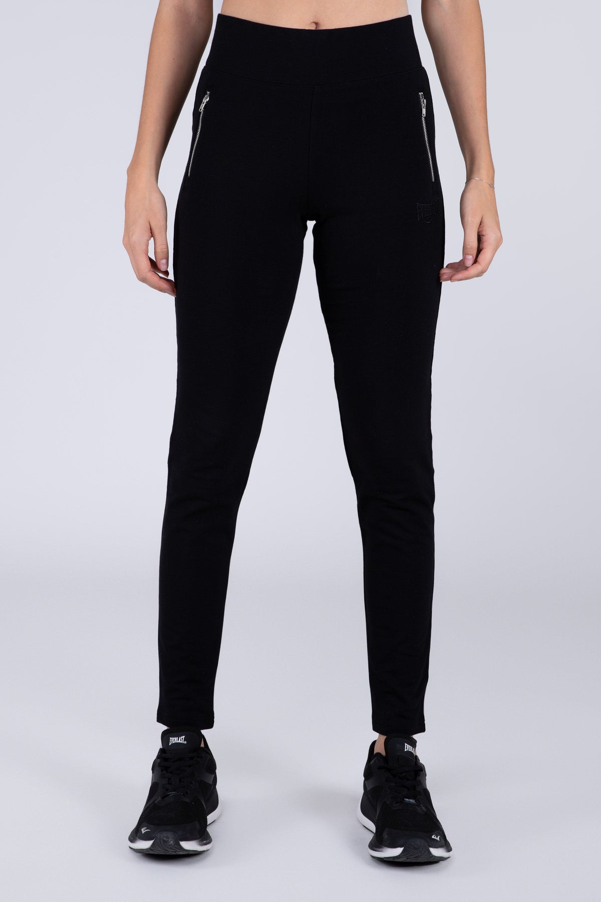 Jegging Millennium Negro Everlast