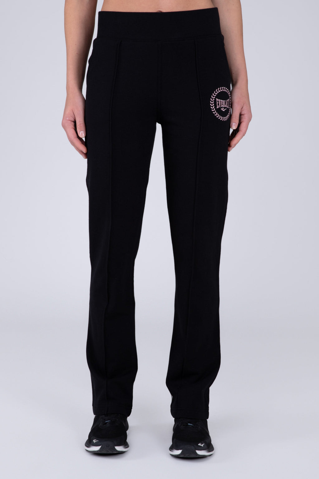 Pantalon Legend Two Negro Everlast