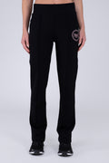Pantalon Legend Two Negro Everlast