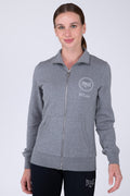 Chaqueta Legend Two Gris Everlast