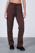 Pantalon Alba Café Everlast