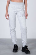 Jogger Aqua Gris Everlast