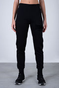 Jogger Aqua Negro Everlast