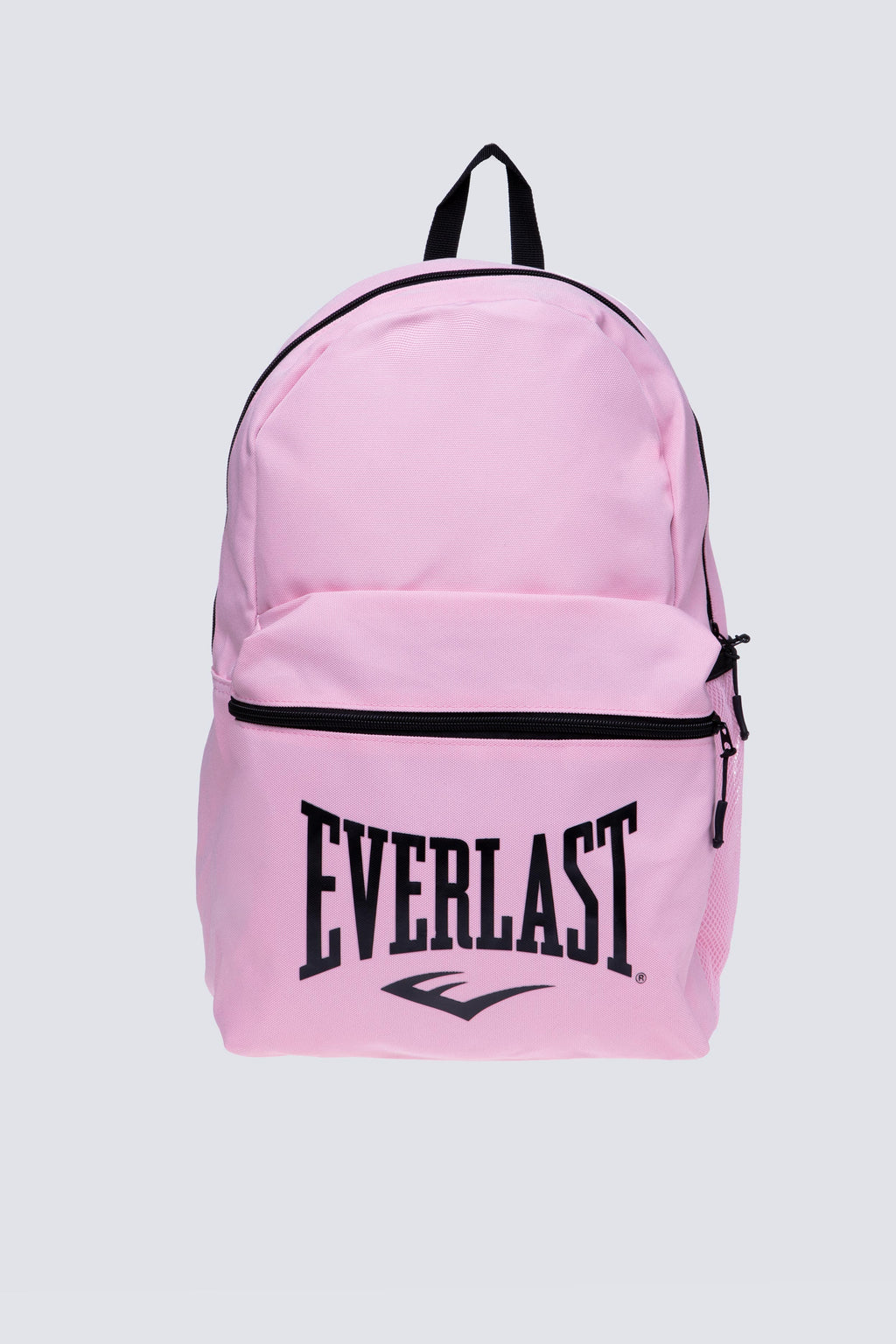Mochila Essential Rosado Everlast