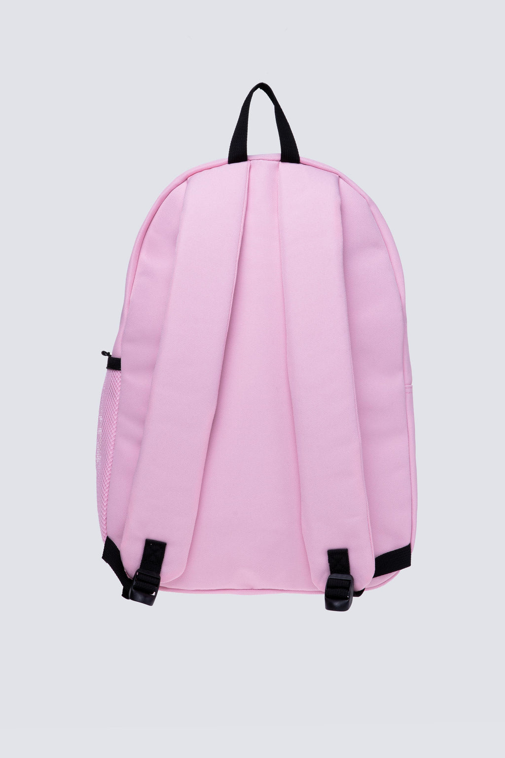 Mochila Essential Rosado Everlast