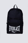 Mochila Essential Negro Everlast