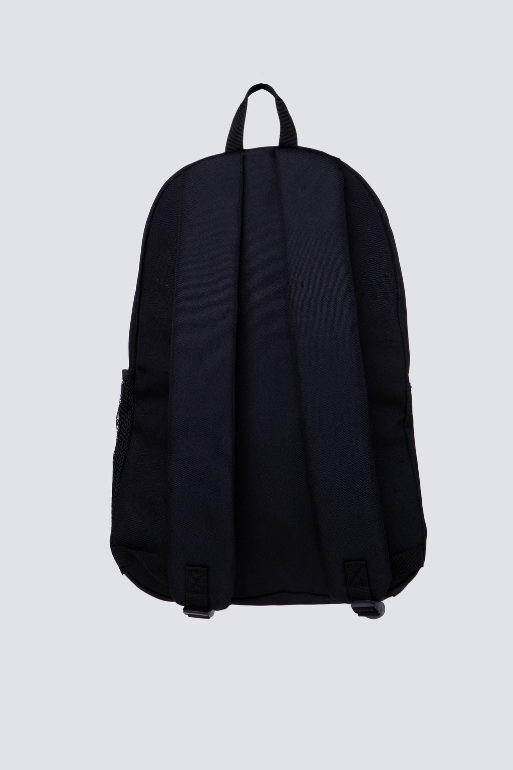 Mochila Essential Negro Everlast