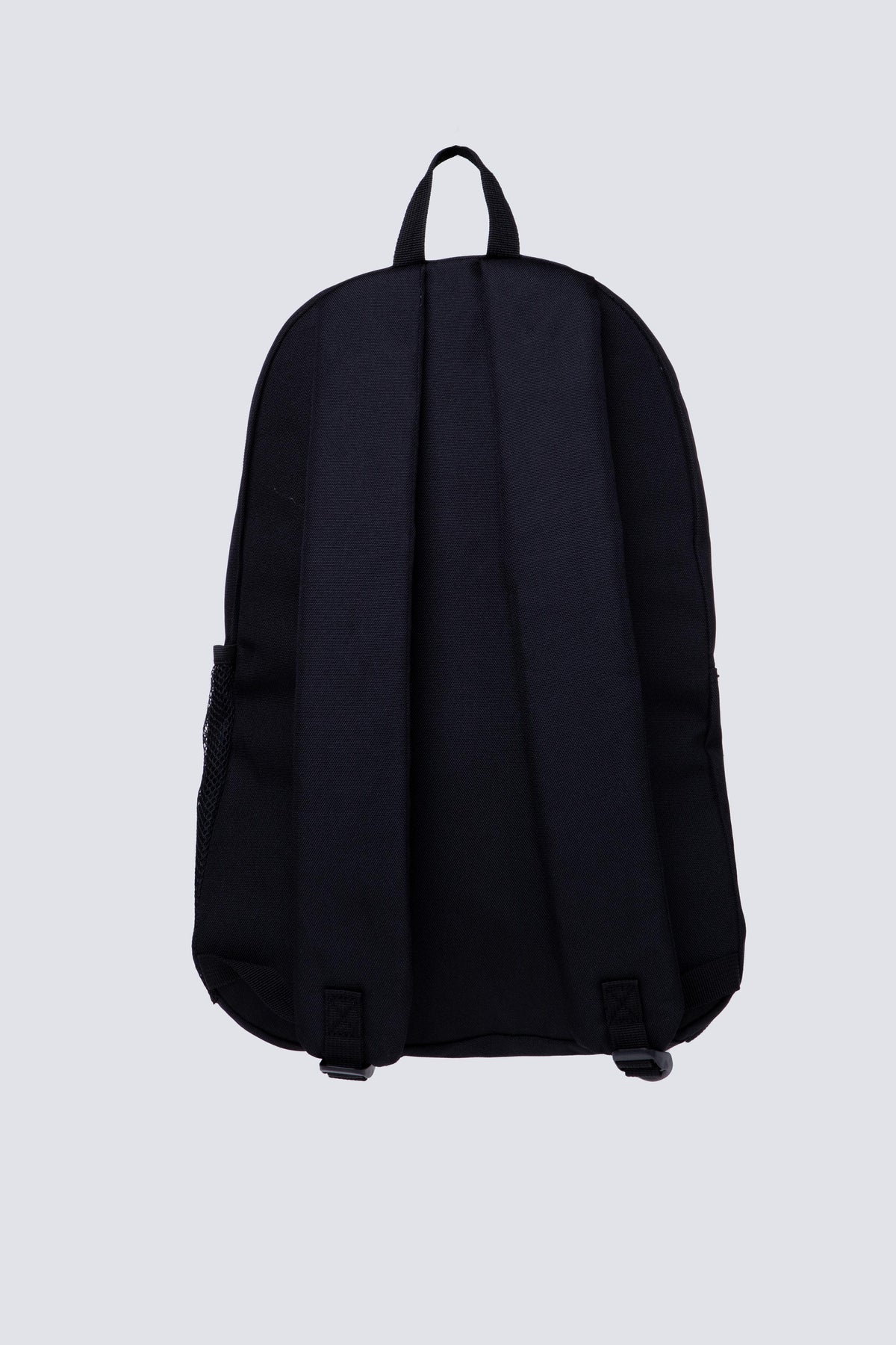 Mochila Essential Negro Everlast