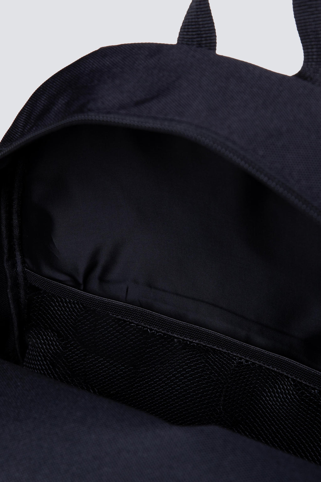 Mochila Essential Negro Everlast