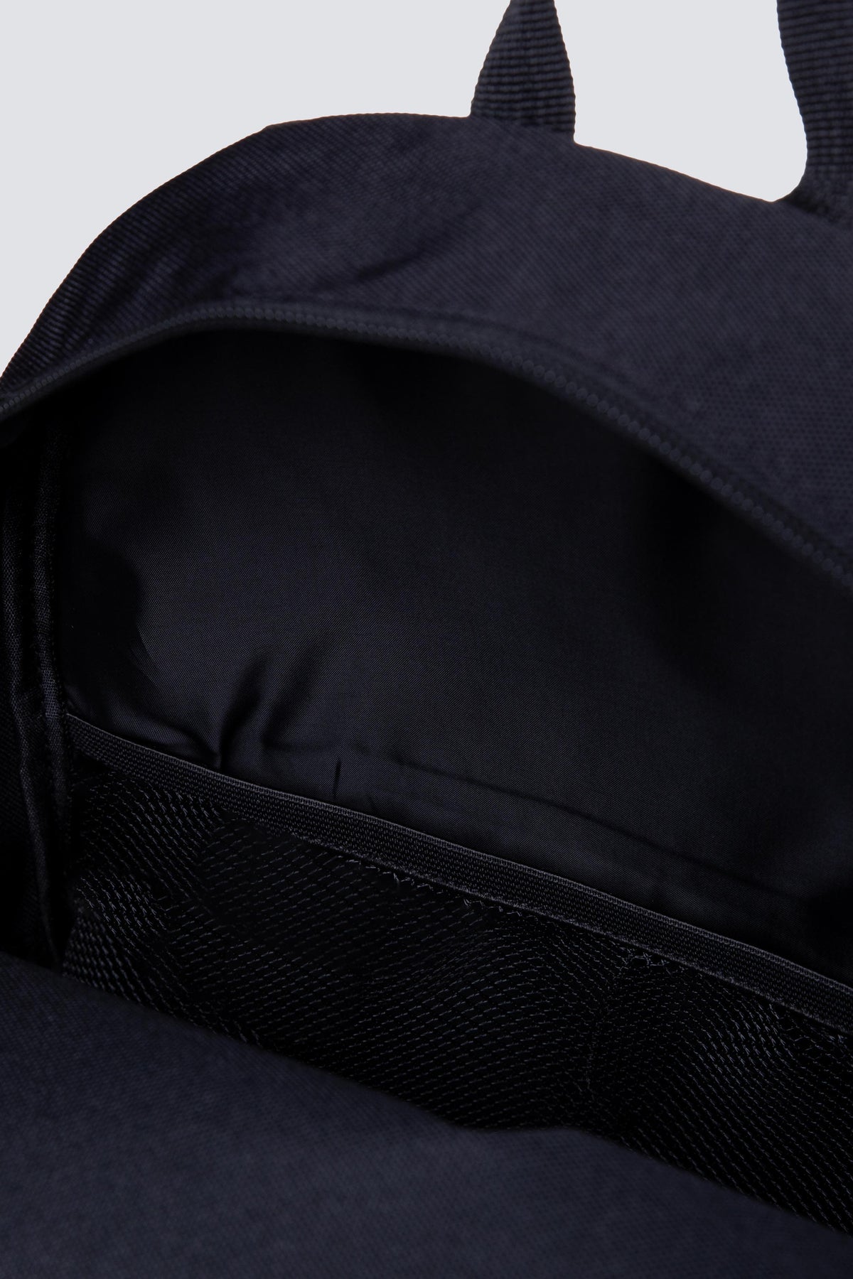 Mochila Essential Negro Everlast