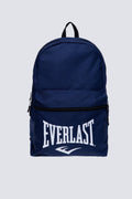 Mochila Essential Gris Everlast