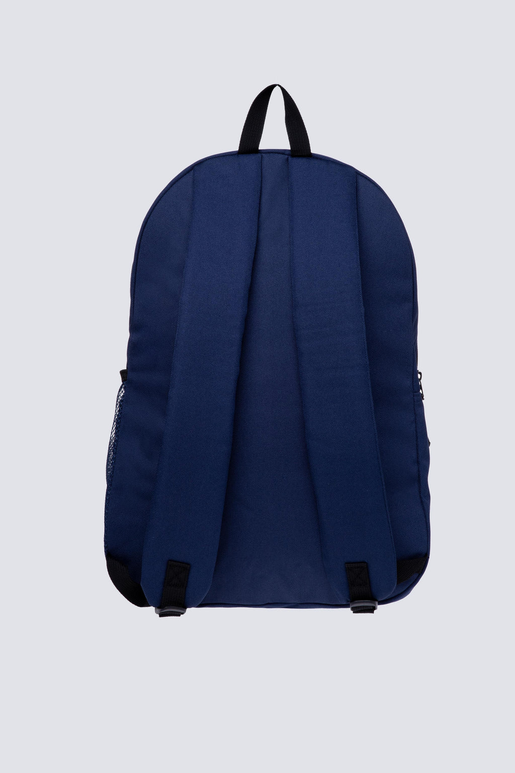 Mochila Essential Gris Everlast