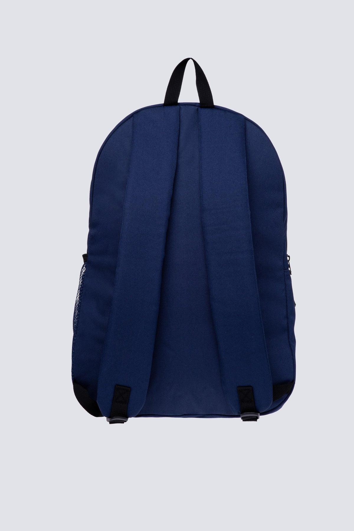 Mochila Essential Gris Everlast