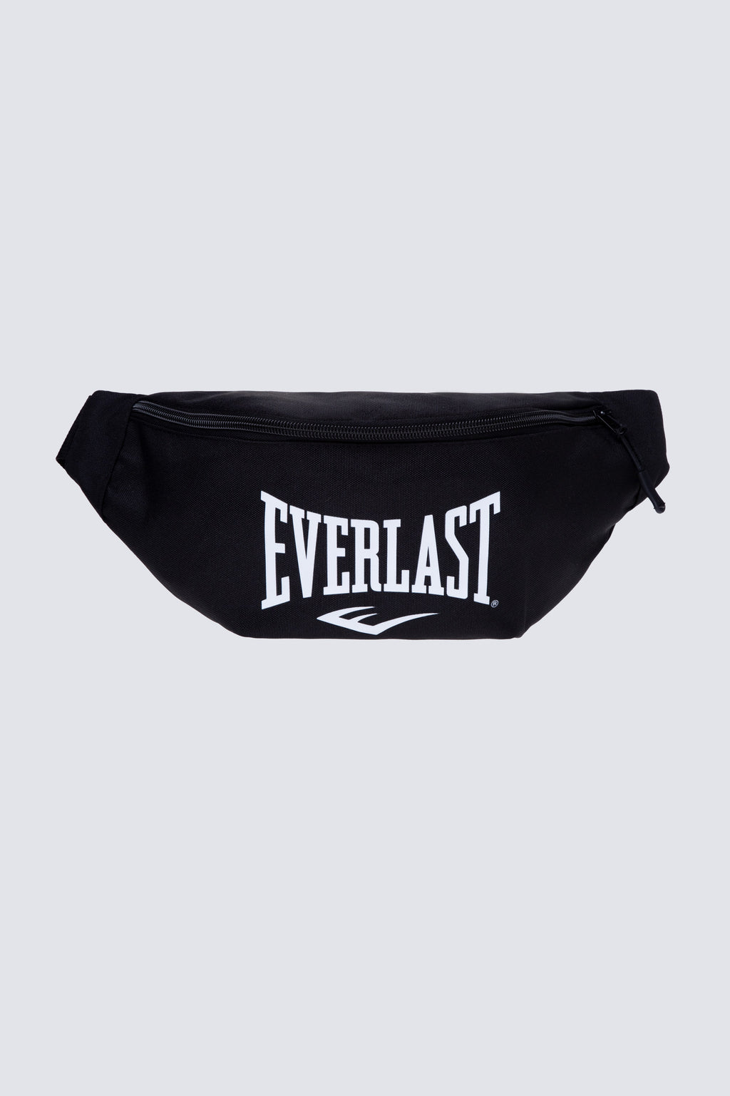 Banano Essential Negro Everlast