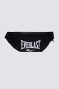 Banano Essential Negro Everlast
