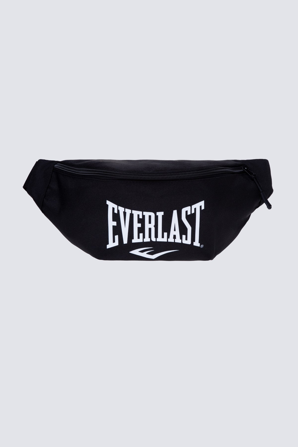 Banano Essential Negro Everlast