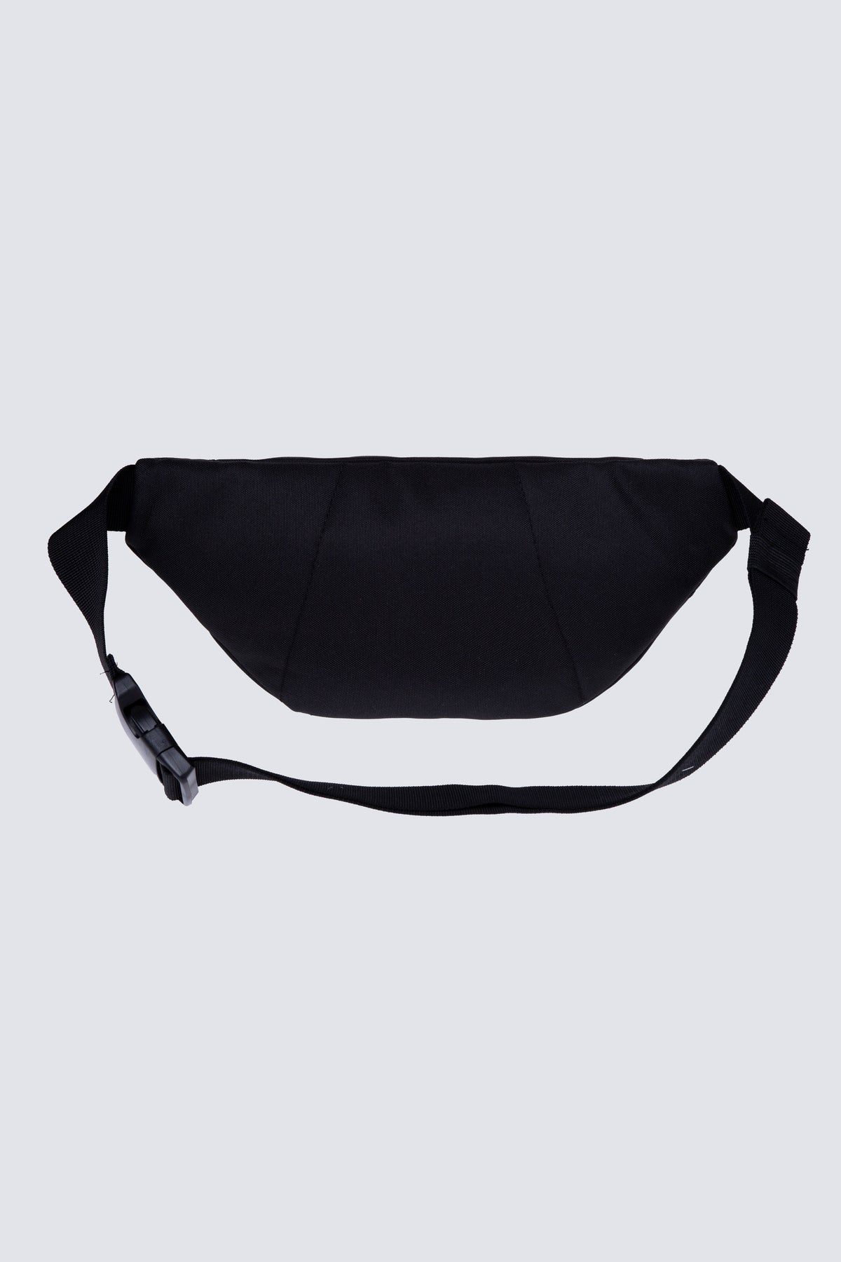 Banano Essential Negro Everlast