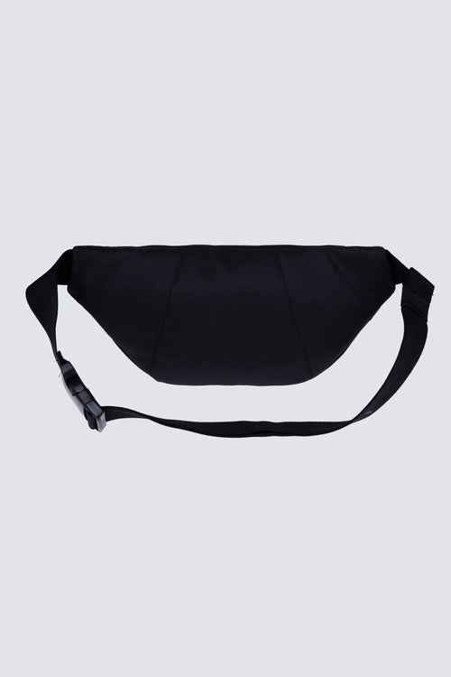 Banano Essential Negro Everlast