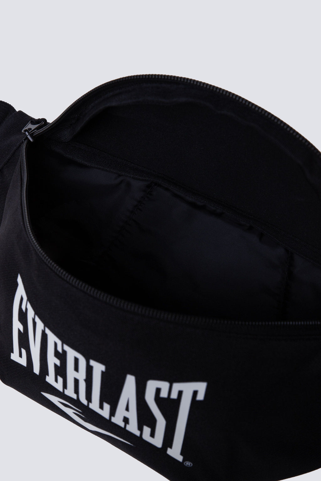 Banano Essential Negro Everlast