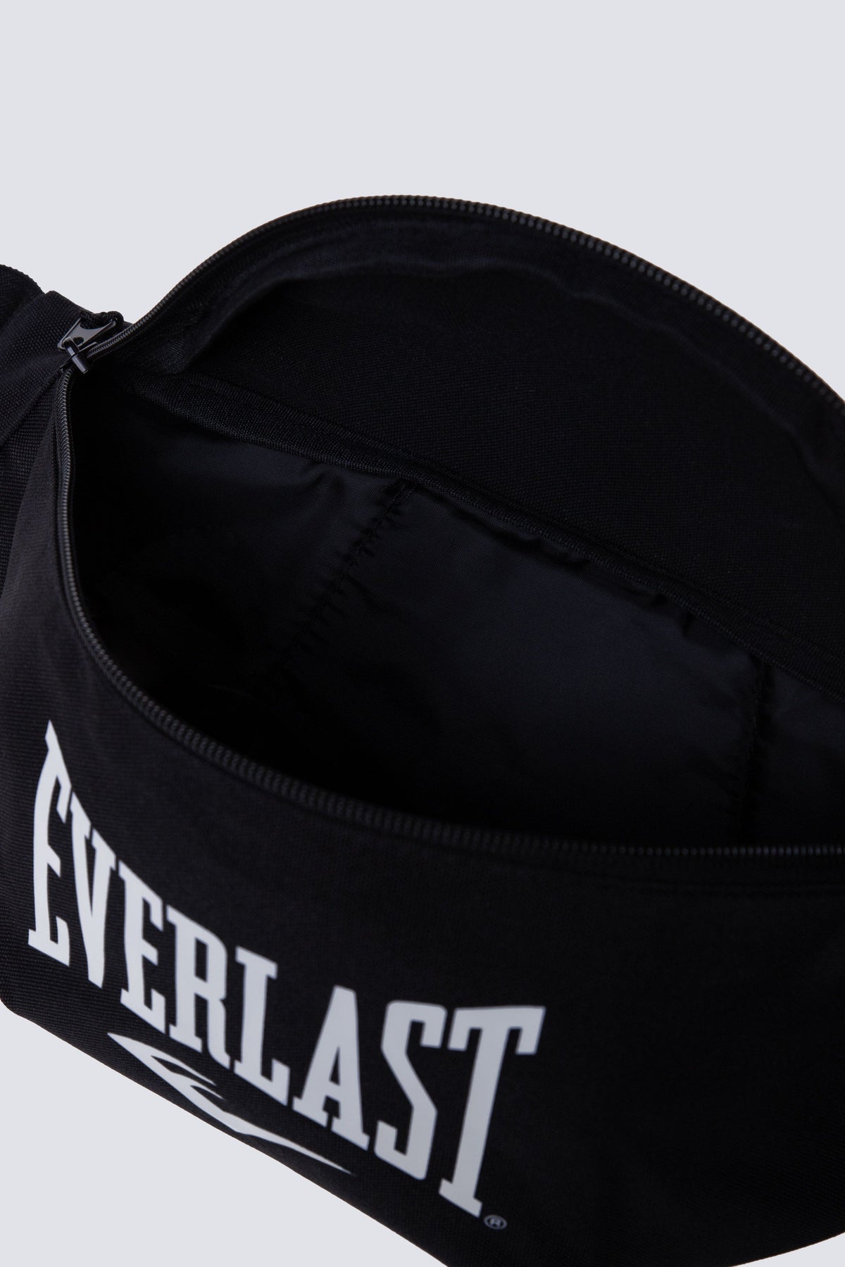 Banano Essential Negro Everlast