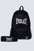 Mochila Pack Chosen Negro Everlast