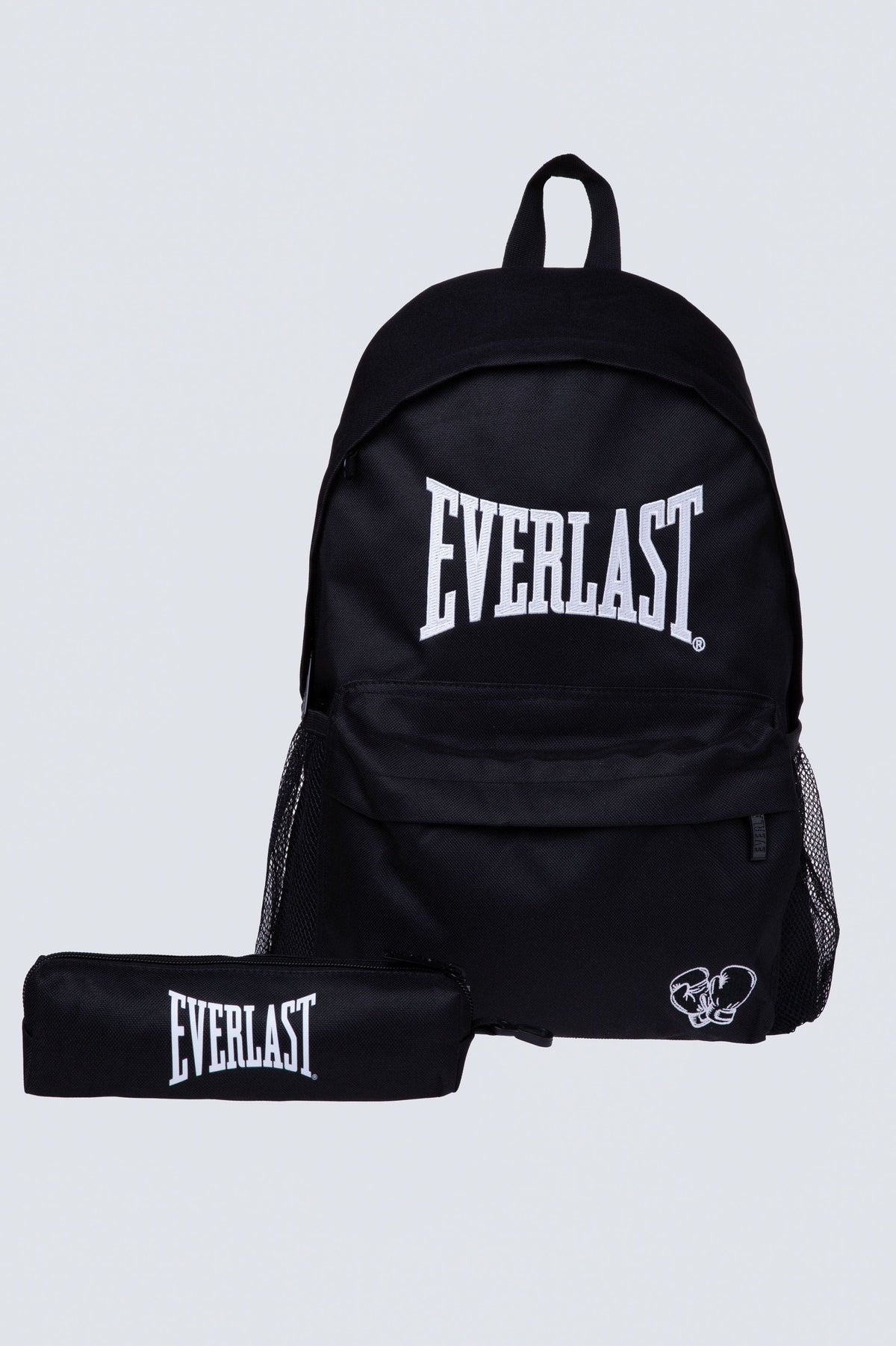 Mochila Pack Chosen Negro Everlast