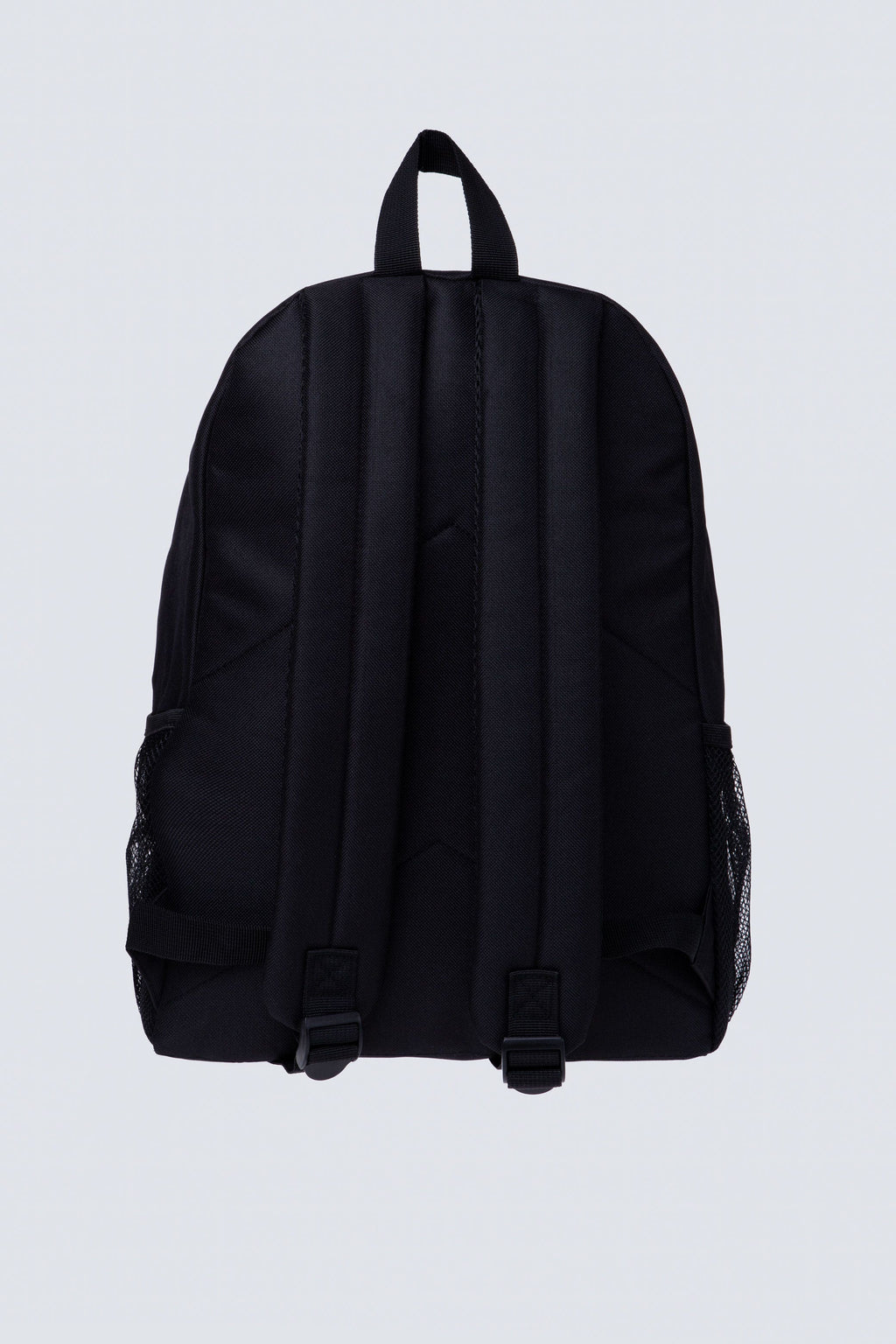 Mochila Pack Chosen Negro Everlast