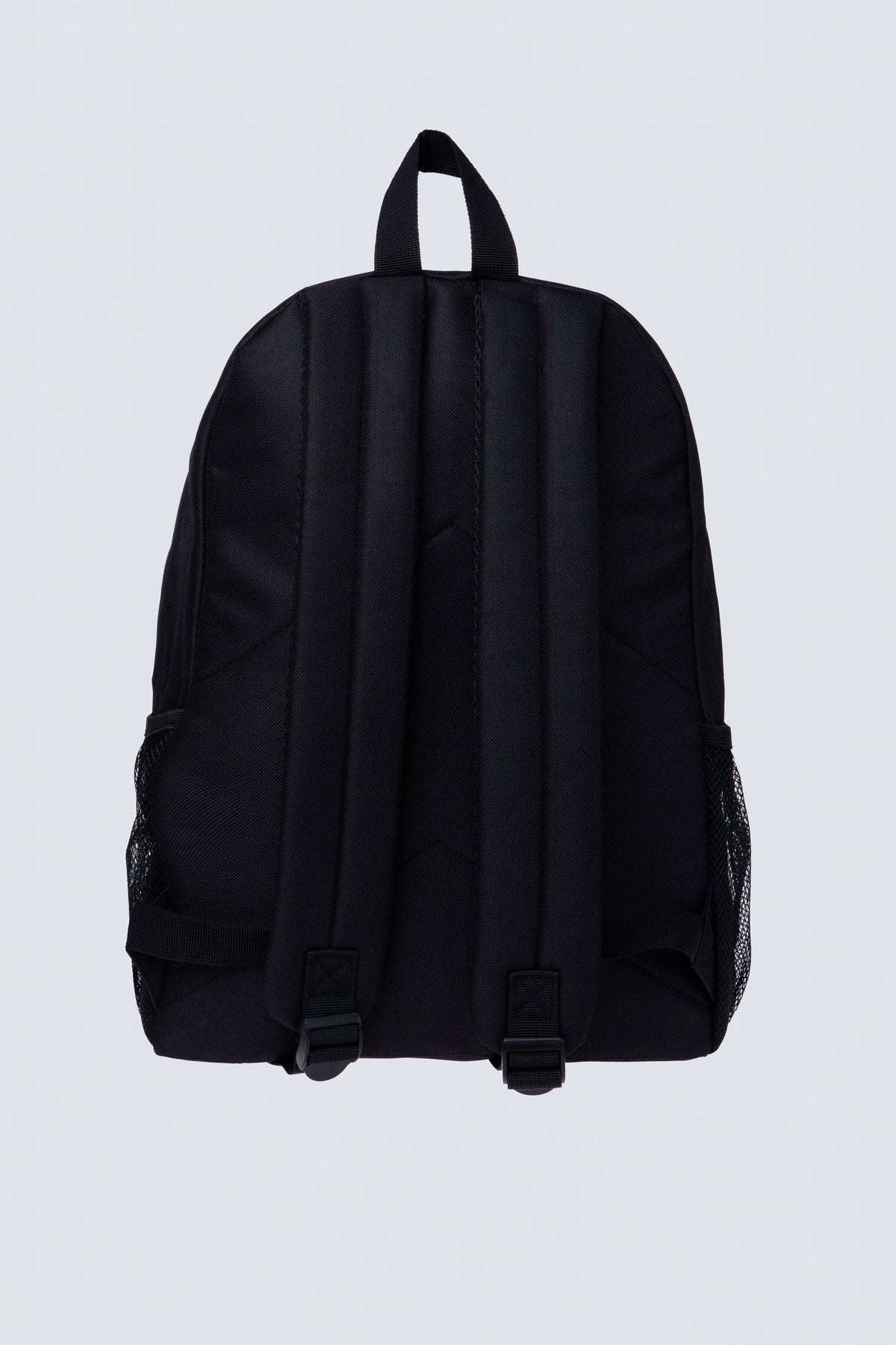 Mochila Pack Chosen Negro Everlast