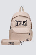 Mochila Pack Chosen Café Everlast
