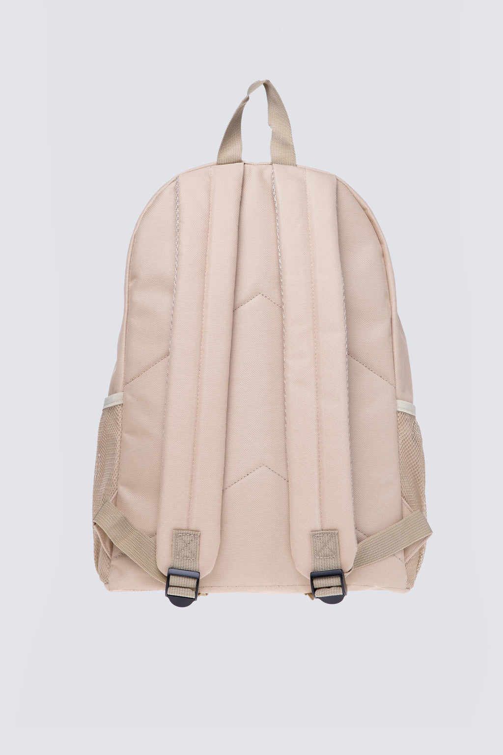 Mochila Pack Chosen Café Everlast