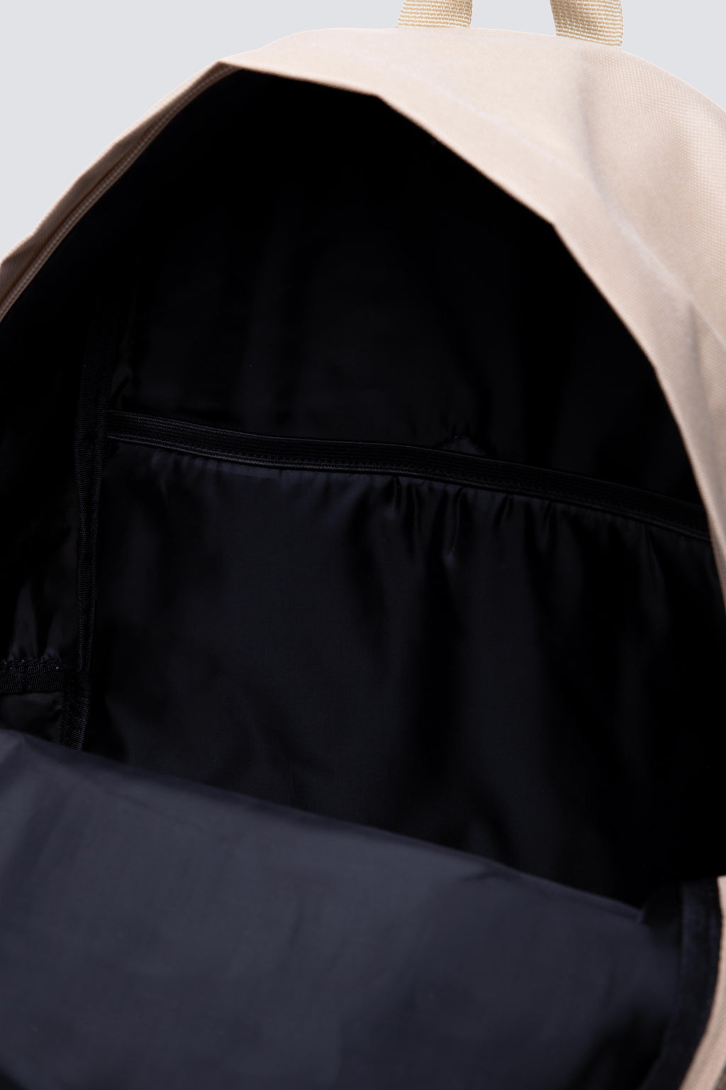 Mochila Pack Chosen Café Everlast